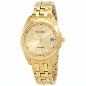 Citizen EO1222-50P Peyten Ladies Eco-Drive Watch