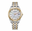 Citizen EO1224-54D  Ladies Eco-Drive Watch