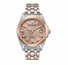 Citizen EO1226-59X  Ladies Eco-Drive Watch