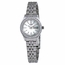 Citizen EQ0530-51D  Ladies Quartz Watch