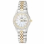Citizen EQ0534-50D  Ladies Quartz Watch