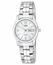 Citizen EQ0540-57A  Ladies Quartz Watch