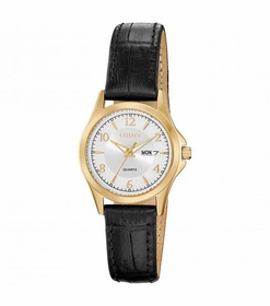 Citizen EQ0593-26A  Ladies Quartz Watch