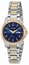 Citizen EQ0595-55L  Ladies Quartz Watch