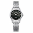 Citizen EQ0601-54F  Ladies Quartz Watch