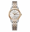 Citizen EQ0605-53A  Ladies Quartz Watch