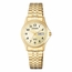 Citizen EQ2002-91P  Ladies Quartz Watch