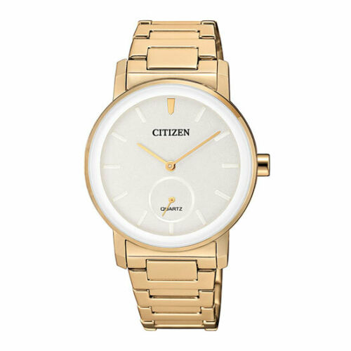 Citizen EQ9063-55A  Ladies Quartz Watch