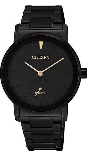 Citizen EQ9065-50E  Ladies Quartz Watch