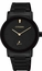 Citizen EQ9065-50E  Ladies Quartz Watch