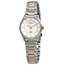 Citizen ER0201-72A  Ladies Quartz Watch