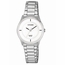 Citizen ER0201-81B  Ladies Quartz Watch