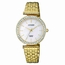 Citizen ER0212-50D  Ladies Quartz Watch