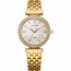 Citizen ER0212-50Y  Ladies Quartz Watch