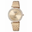 Citizen ER0213-57X  Ladies Quartz Watch
