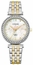 Citizen ER0214-54D  Ladies Quartz Watch