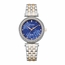 Citizen ER0218-53L  Ladies Quartz Watch