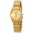 Citizen EU6002-51Q  Ladies Quartz Watch