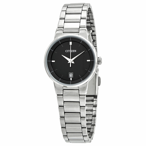 Citizen EU6010-53E  Ladies Quartz Watch