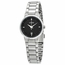 Citizen EU6010-53E  Ladies Quartz Watch