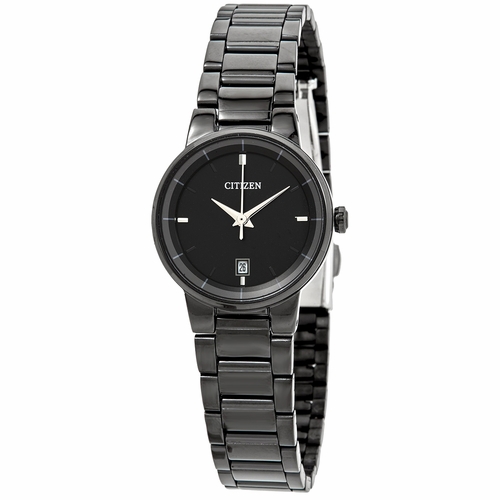 Citizen EU6017-54E  Ladies Quartz Watch