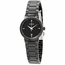Citizen EU6017-54E  Ladies Quartz Watch