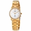 Citizen EU6032-51D  Ladies Quartz Watch