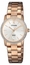 Citizen EU6039-86A  Ladies Quartz Watch