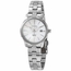 Citizen EU6070-51D Elegance Ladies Quartz Watch