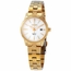 Citizen EU6072-56D Elegance Ladies Quartz Watch