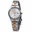 Citizen EU6074-51D  Ladies Quartz Watch