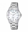 Citizen EU6080-58D  Ladies Quartz Watch