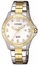 Citizen EU6084-57A  Ladies Quartz Watch