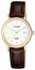 Citizen EU6092-08A  Ladies Quartz Watch