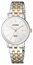 Citizen EU6094-53A  Ladies Quartz Watch
