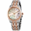 Citizen EV1036-51Y Corso Ladies Eco-Drive Watch