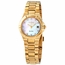 Citizen EW1532-61D Eco-Drive Ladies Eco-Drive Watch