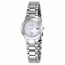 Citizen EW1670-59D Silhouette Ladies Eco-Drive Watch