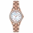 Citizen EW1843-52D  Ladies Eco-Drive Watch