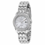 Citizen EW1901-58A Silhouette Crystal Ladies Eco-Drive Watch