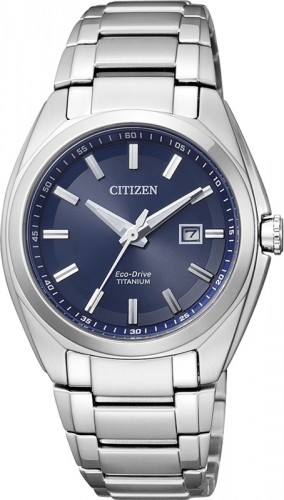 Citizen EW2210-53L  Ladies Eco-Drive Watch