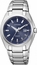 Citizen EW2210-53L  Ladies Eco-Drive Watch