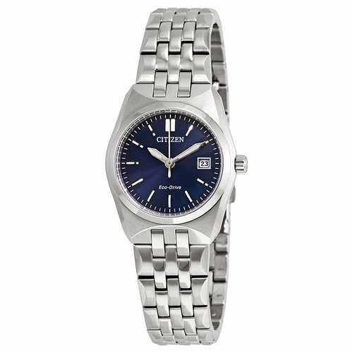 Citizen EW2290-54L Corso Ladies Eco-Drive Watch