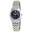 Citizen EW2290-54L Corso Ladies Eco-Drive Watch