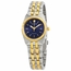 Citizen EW2294-53L Corso Ladies Eco-Drive Watch