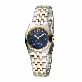 Citizen EW2294-61L  Ladies Eco-Drive Watch