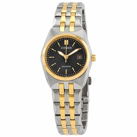Citizen EW2299-50E Corso Ladies Eco-Drive Watch