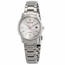 Citizen EW2318-73A  Ladies Eco-Drive Watch