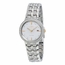 Citizen EW2340-58A Silhouette Crystal Ladies Eco-Drive Watch