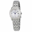 Citizen EW2360-51A Diamond Ladies Eco-Drive Watch